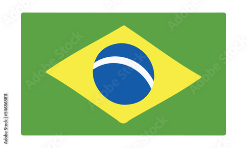 bandeira do brasil, brasil bandeira, brasil na copa, brasil copa do mundo, bandeira brasil vetor, brasil rumo ao hexa, rumo ao hexa, hexa, hexa vem 
