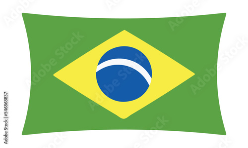 bandeira do brasil, brasil bandeira, brasil na copa, brasil copa do mundo, bandeira brasil vetor, brasil rumo ao hexa, rumo ao hexa, hexa, hexa vem 