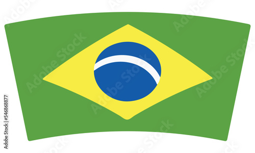 bandeira do brasil, brasil bandeira, brasil na copa, brasil copa do mundo, bandeira brasil vetor, brasil rumo ao hexa, rumo ao hexa, hexa, hexa vem 