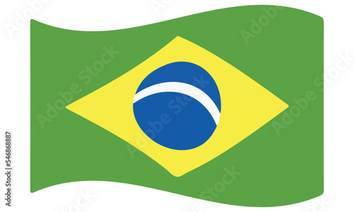 bandeira do brasil, brasil bandeira, brasil na copa, brasil copa do mundo, bandeira brasil vetor, brasil rumo ao hexa, rumo ao hexa, hexa, hexa vem 