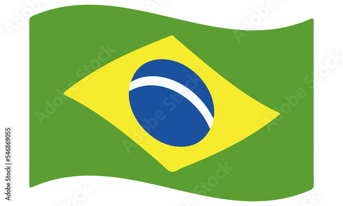 bandeira do brasil, brasil bandeira, brasil na copa, brasil copa do mundo, bandeira brasil vetor, brasil rumo ao hexa, rumo ao hexa, hexa, hexa vem  photo