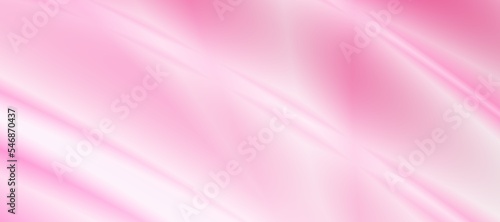 Website header pink color satin illustration backgrounds