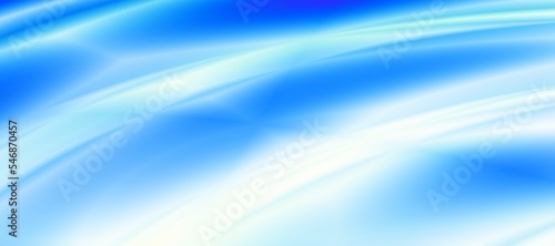 Earth illustration art blue color backgrounds