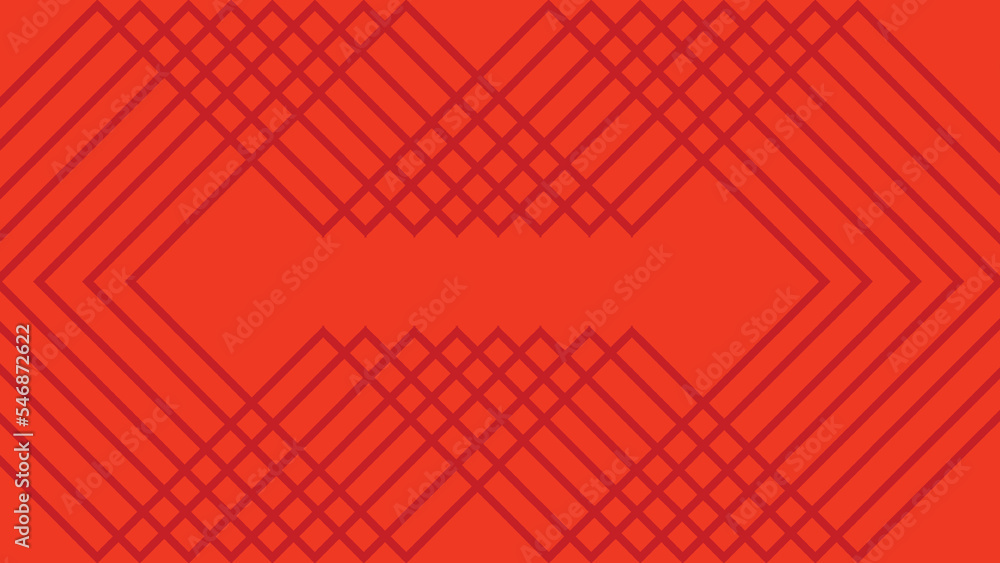 Red Line shape Background Abstract EPS Vector Red Line shape Background Abstract EPS Vector
