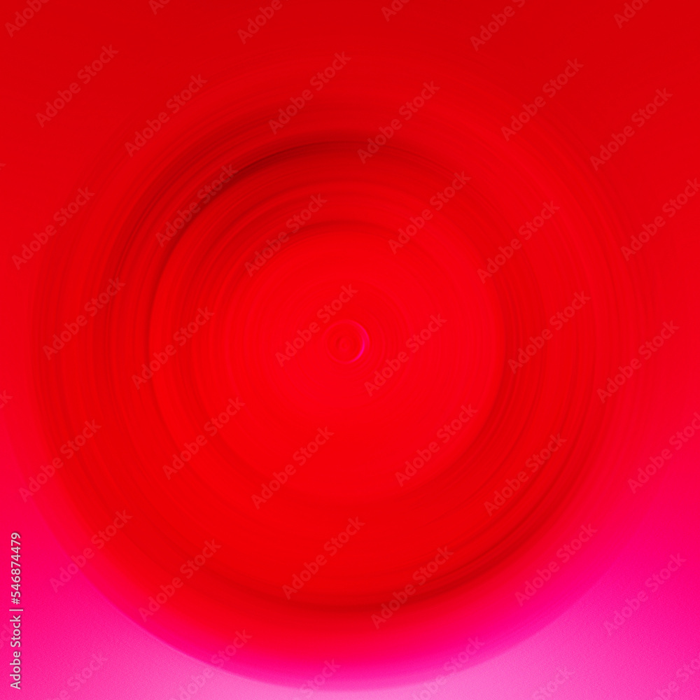 Digital paintings of Super Nova stars. Abstract conceptual work that imagines how stars are born, and grow into a super stars from little particles of dust in the space. Digital paintings of Super Nova stars. Abstract conceptual work that imagines how stars are born, and grow into a super stars from little particles of dust in the space.