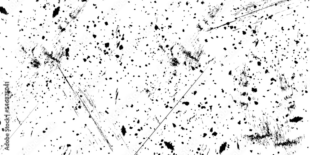 Fire holes in white paper, black and white photographs. Fire holes in white paper, black and white photographs.