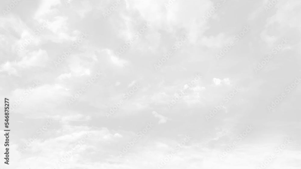 Dark clouds gather above the earth. Gray cloud sky storm background soft focus Dark clouds gather above the earth. Gray cloud sky storm background soft focus