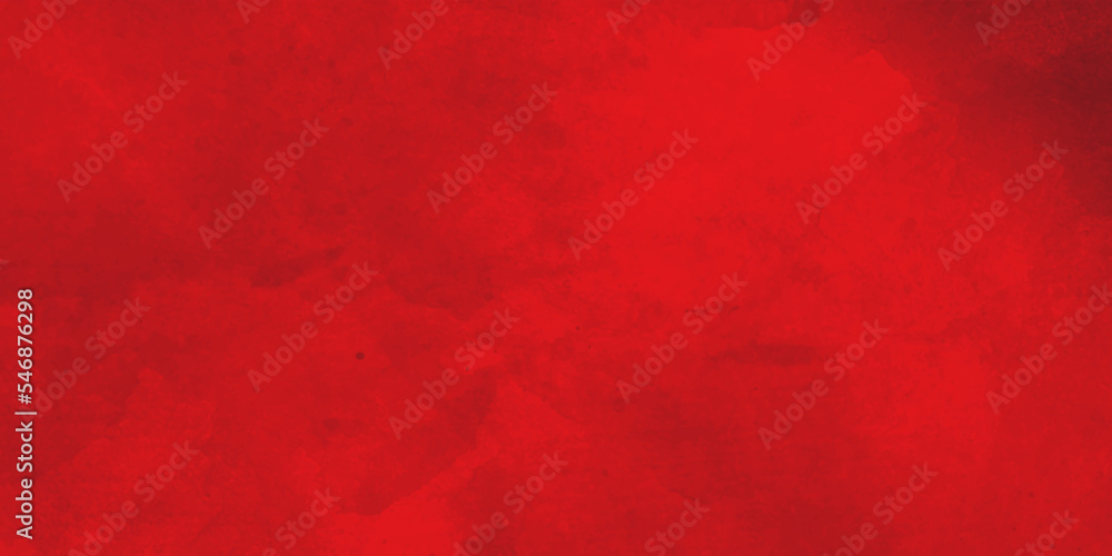 Great for textures and backgrounds Great for textures and backgrounds