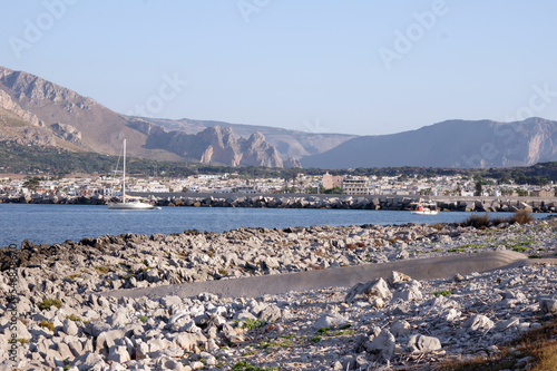 San Vito Lo Capo