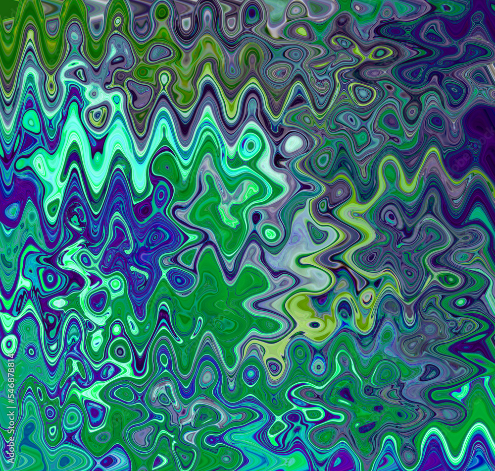 abstract background abstract background