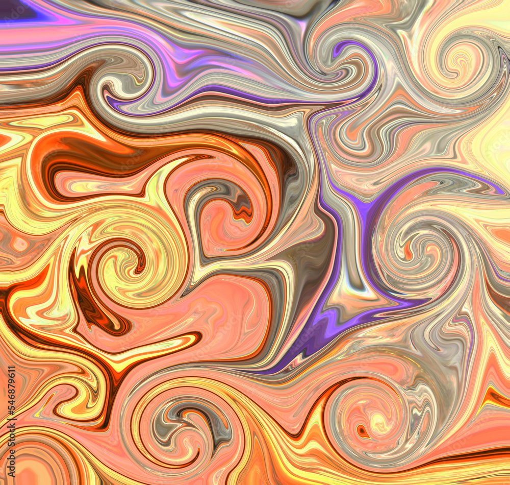 Obraz premium abstract background