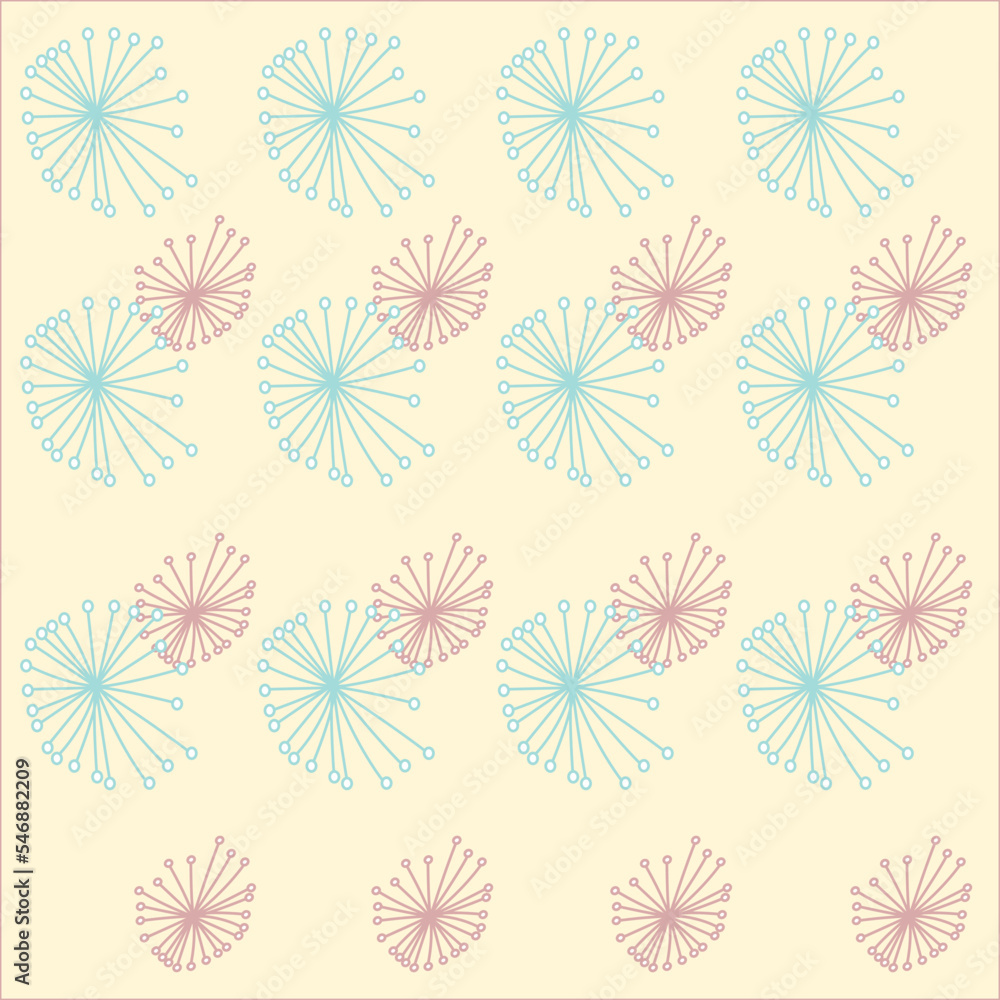 Xmas Decorations for Christmas 2023 simple design set Xmas Decorations for Christmas 2023 simple design set