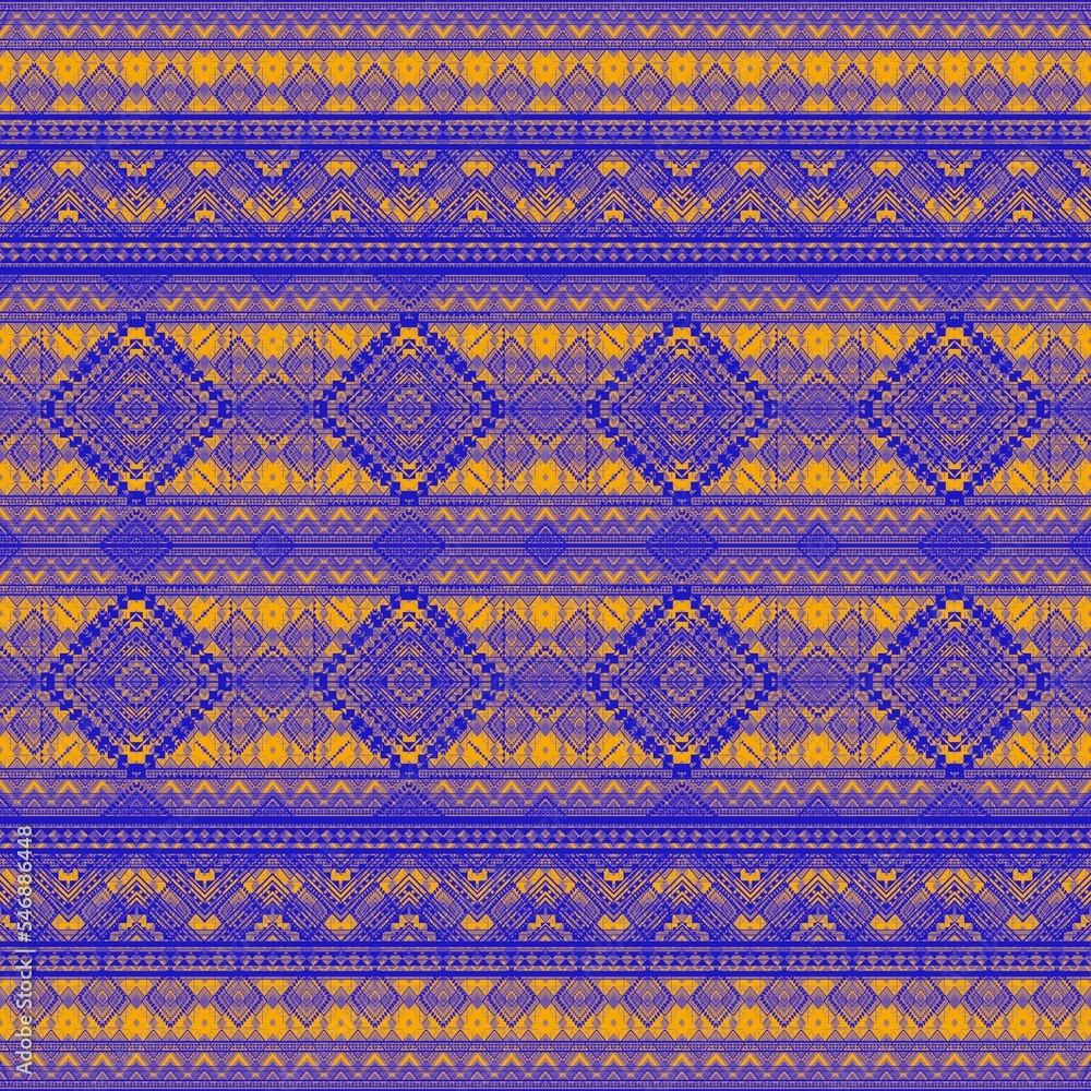 Abstract, abstract background, abstract pattern, fabric pattern art, background, batik, beauty, blue, business, construction, creativity, product decoration, design, diagonal, fabric, fashion. Abstract, abstract background, abstract pattern, fabric pattern art, background, batik, beauty, blue, business, construction, creativity, product decoration, design, diagonal, fabric, fashion.