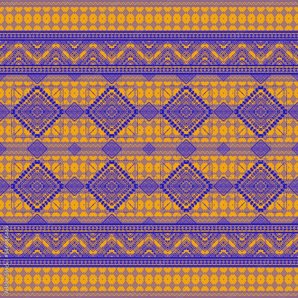 Abstract, abstract background, abstract pattern, fabric pattern art, background, batik, beauty, blue, business, construction, creativity, product decoration, design, diagonal, fabric, fashion. Abstract, abstract background, abstract pattern, fabric pattern art, background, batik, beauty, blue, business, construction, creativity, product decoration, design, diagonal, fabric, fashion.