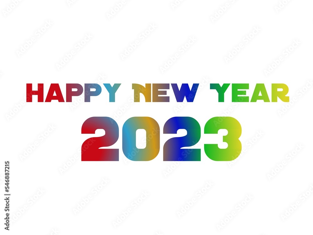 welcomo to happy new year 2023 welcomo to happy new year 2023