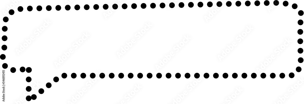 Speech bubble with ellipsis icon in different style vector illustration. two colored and black speech bubble question text box dotted line line and stroke style can be used Speech bubble with ellipsis icon in different style vector illustration. two colored and black speech bubble question text box dotted line line and stroke style can be used