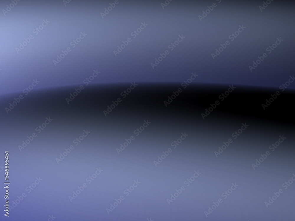 Beautiful wave gray 4k background Beautiful wave gray 4k background