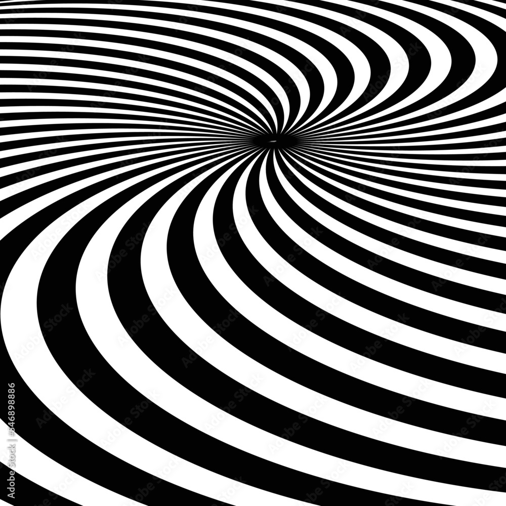 Technology circles background. vector illustration Technology circles background. vector illustration