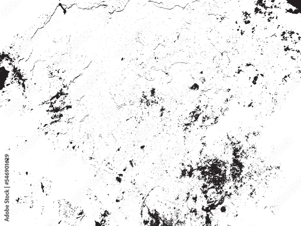 Splatter Paint Texture . Distress Grunge background . Scratch, Grain, Noise rectangle stamp . Black Spray Blot of Ink.Place illustration Over any Object to Create Grungy Effect .abstract vector Splatter Paint Texture . Distress Grunge background . Scratch, Grain, Noise rectangle stamp . Black Spray Blot of Ink.Place illustration Over any Object to Create Grungy Effect .abstract vector