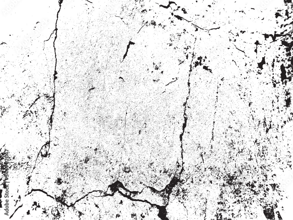 Splatter Paint Texture . Distress Grunge background . Scratch, Grain, Noise rectangle stamp . Black Spray Blot of Ink.Place illustration Over any Object to Create Grungy Effect .abstract vector Splatter Paint Texture . Distress Grunge background . Scratch, Grain, Noise rectangle stamp . Black Spray Blot of Ink.Place illustration Over any Object to Create Grungy Effect .abstract vector
