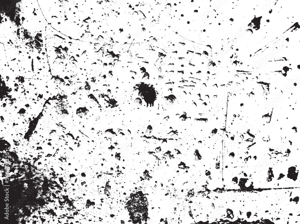 Splatter Paint Texture . Distress Grunge background . Scratch, Grain, Noise rectangle stamp . Black Spray Blot of Ink.Place illustration Over any Object to Create Grungy Effect .abstract vector Splatter Paint Texture . Distress Grunge background . Scratch, Grain, Noise rectangle stamp . Black Spray Blot of Ink.Place illustration Over any Object to Create Grungy Effect .abstract vector