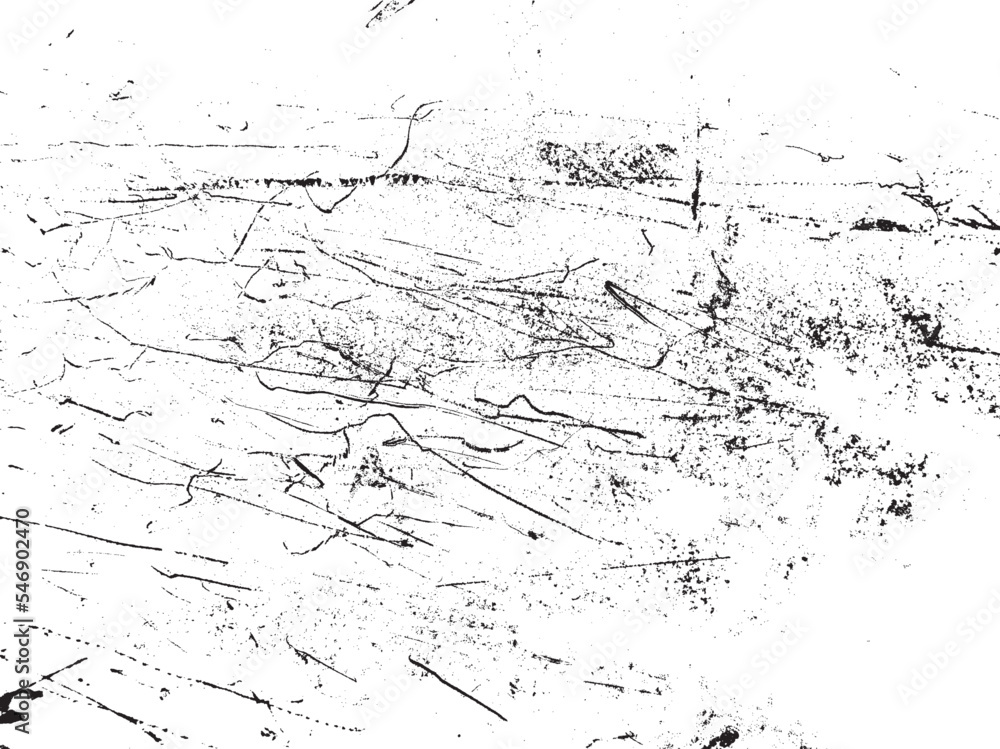 Splatter Paint Texture . Distress Grunge background . Scratch, Grain, Noise rectangle stamp . Black Spray Blot of Ink.Place illustration Over any Object to Create Grungy Effect .abstract vector Splatter Paint Texture . Distress Grunge background . Scratch, Grain, Noise rectangle stamp . Black Spray Blot of Ink.Place illustration Over any Object to Create Grungy Effect .abstract vector