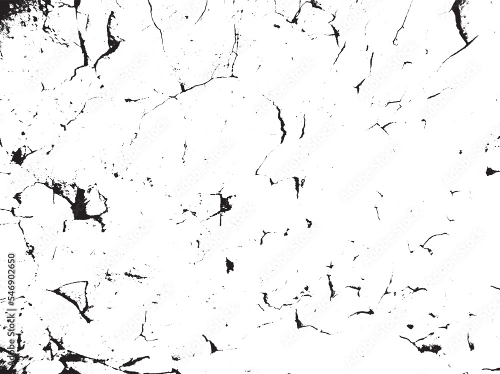Splatter Paint Texture . Distress Grunge background . Scratch, Grain, Noise rectangle stamp . Black Spray Blot of Ink.Place illustration Over any Object to Create Grungy Effect .abstract vector Splatter Paint Texture . Distress Grunge background . Scratch, Grain, Noise rectangle stamp . Black Spray Blot of Ink.Place illustration Over any Object to Create Grungy Effect .abstract vector