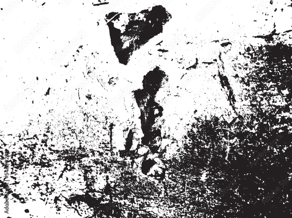 Splatter Paint Texture . Distress Grunge background . Scratch, Grain, Noise rectangle stamp . Black Spray Blot of Ink.Place illustration Over any Object to Create Grungy Effect .abstract vector Splatter Paint Texture . Distress Grunge background . Scratch, Grain, Noise rectangle stamp . Black Spray Blot of Ink.Place illustration Over any Object to Create Grungy Effect .abstract vector