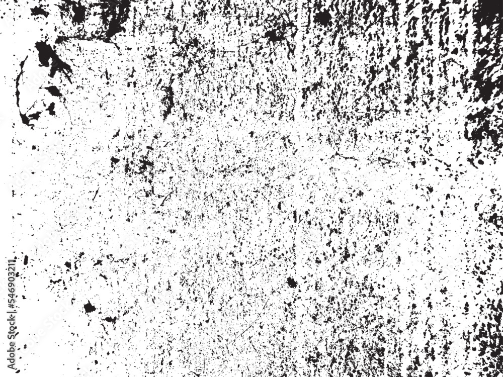 Splatter Paint Texture . Distress Grunge background . Scratch, Grain, Noise rectangle stamp . Black Spray Blot of Ink.Place illustration Over any Object to Create Grungy Effect .abstract vector Splatter Paint Texture . Distress Grunge background . Scratch, Grain, Noise rectangle stamp . Black Spray Blot of Ink.Place illustration Over any Object to Create Grungy Effect .abstract vector