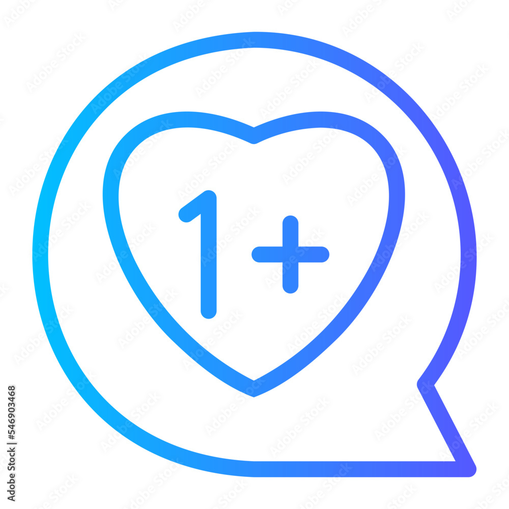 illustration of a speech bubble
illustration of a speech bubble