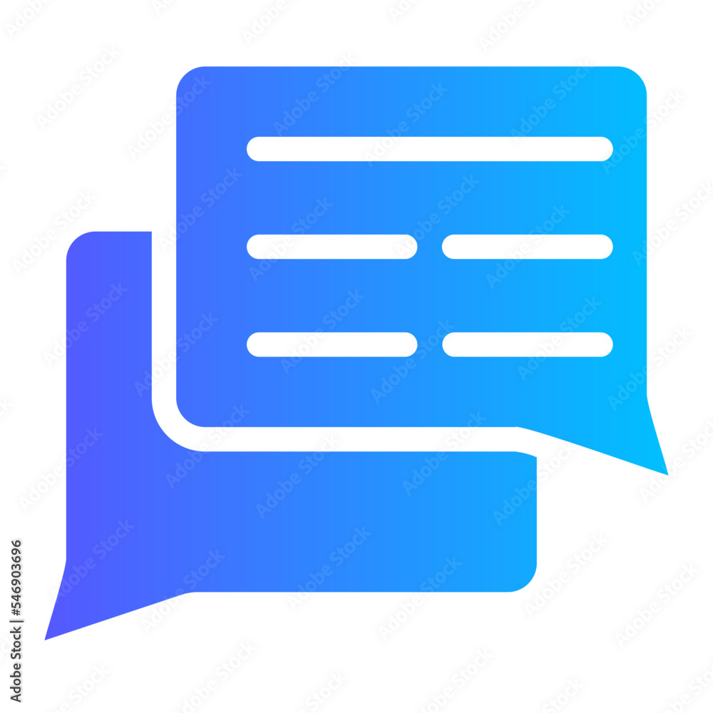 illustration of a speech bubble
illustration of a speech bubble