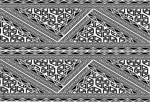 DIA DA CONSCIÊNCIA NEGRA, MÊS DA CONSCIÊNCIA NEGRA, CONSCIÊNCIA NEGRA 