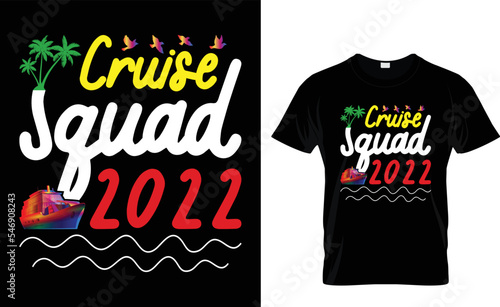 Summer vacation T Shirt Designs