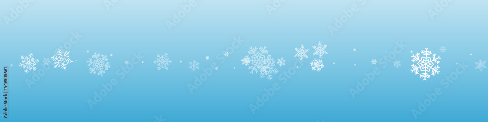 Silver Snow Vector Transparent Panoramic Silver Snow Vector Transparent Panoramic