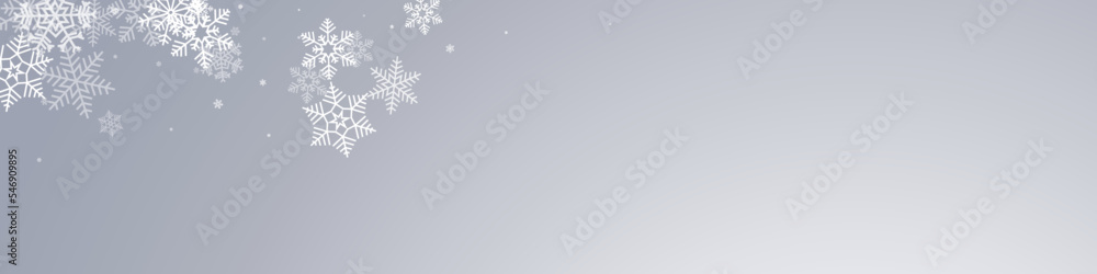 Gray Snow Vector Transparent Panoramic Gray Snow Vector Transparent Panoramic