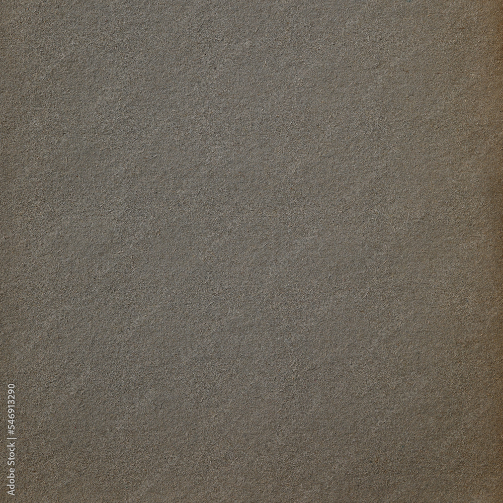 Dark color background paper texture Dark color background paper texture