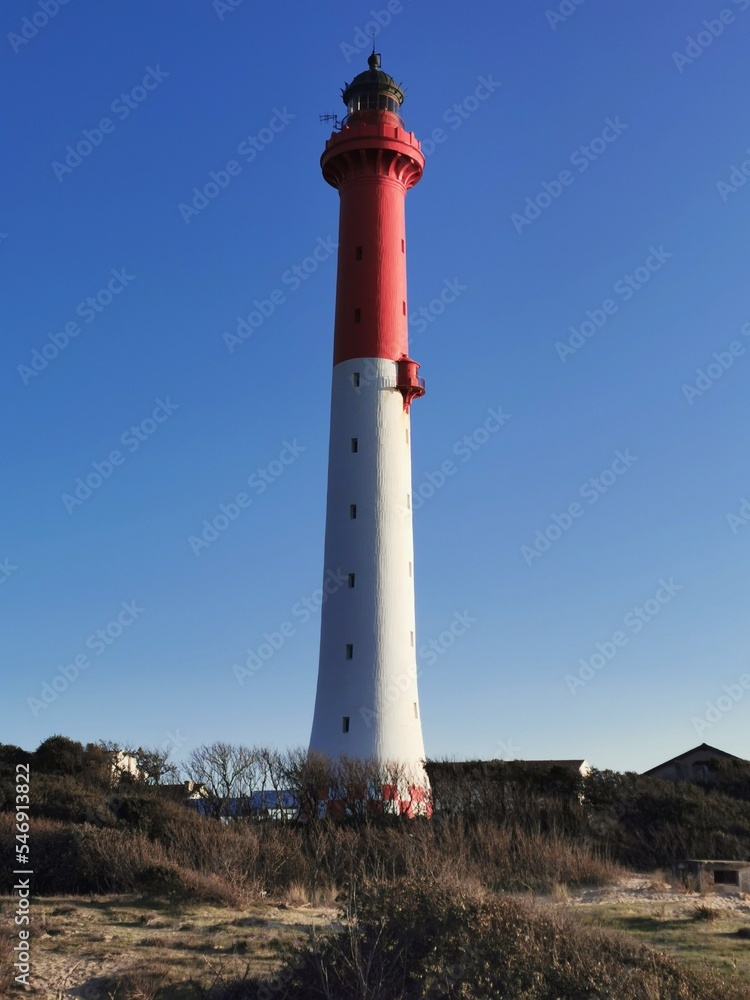 Phare