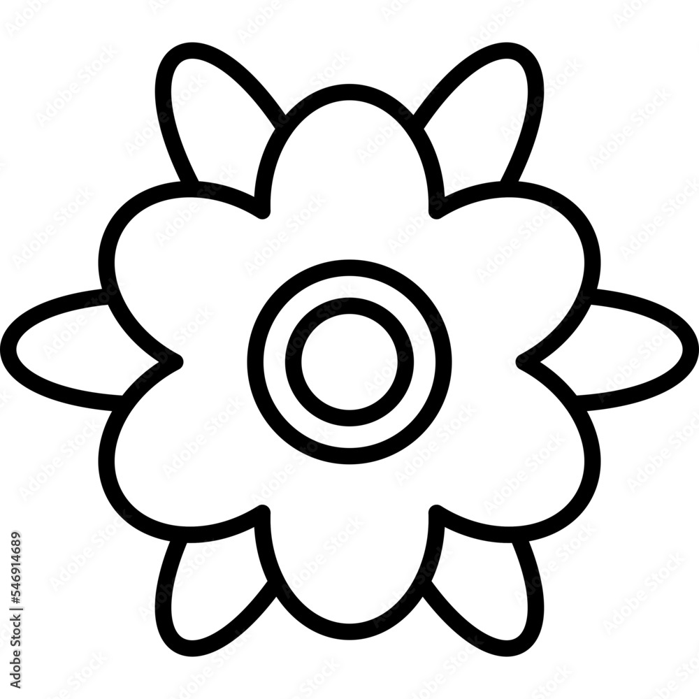Vector Icons For Your Project Vector Icons For Your Project