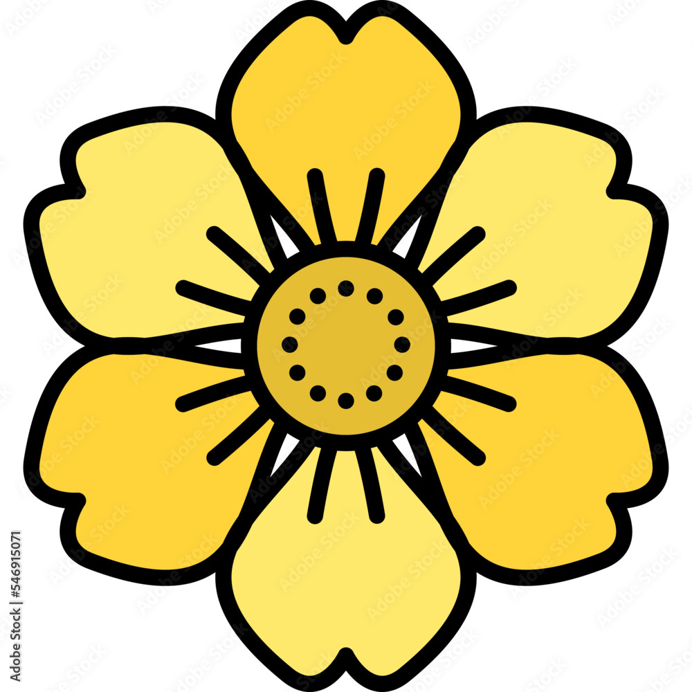 Vector Icons For Your Project