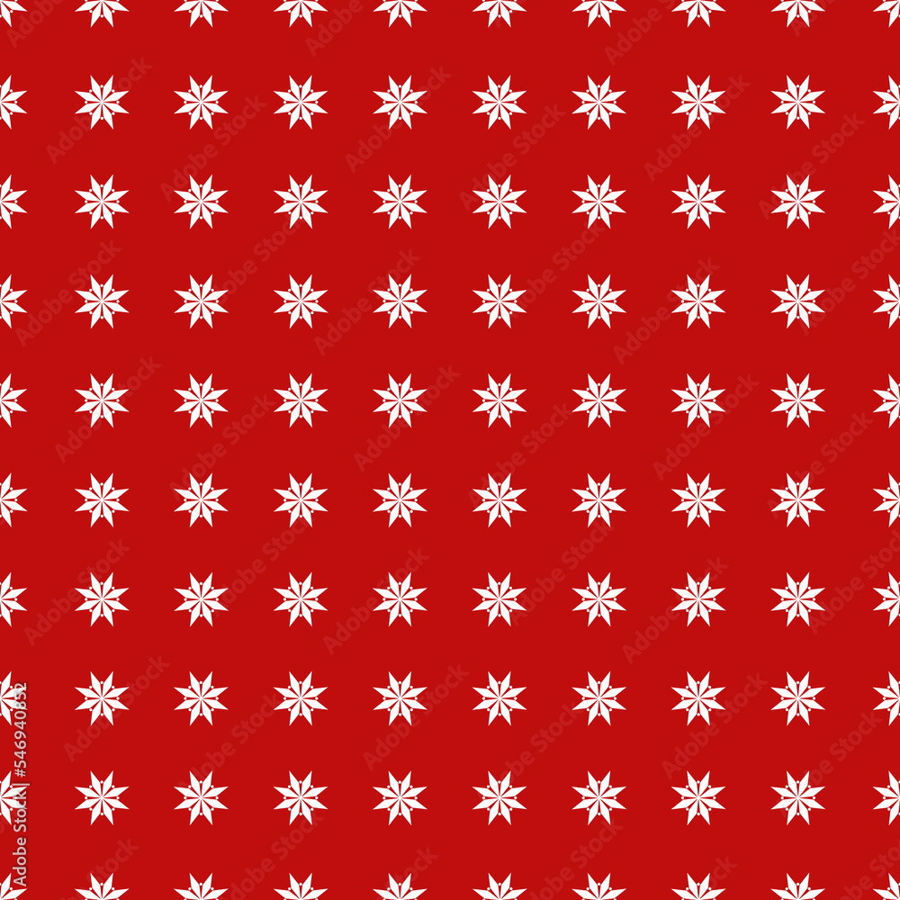 zima wzór czerwony 3 background zima wzór czerwony 3 background