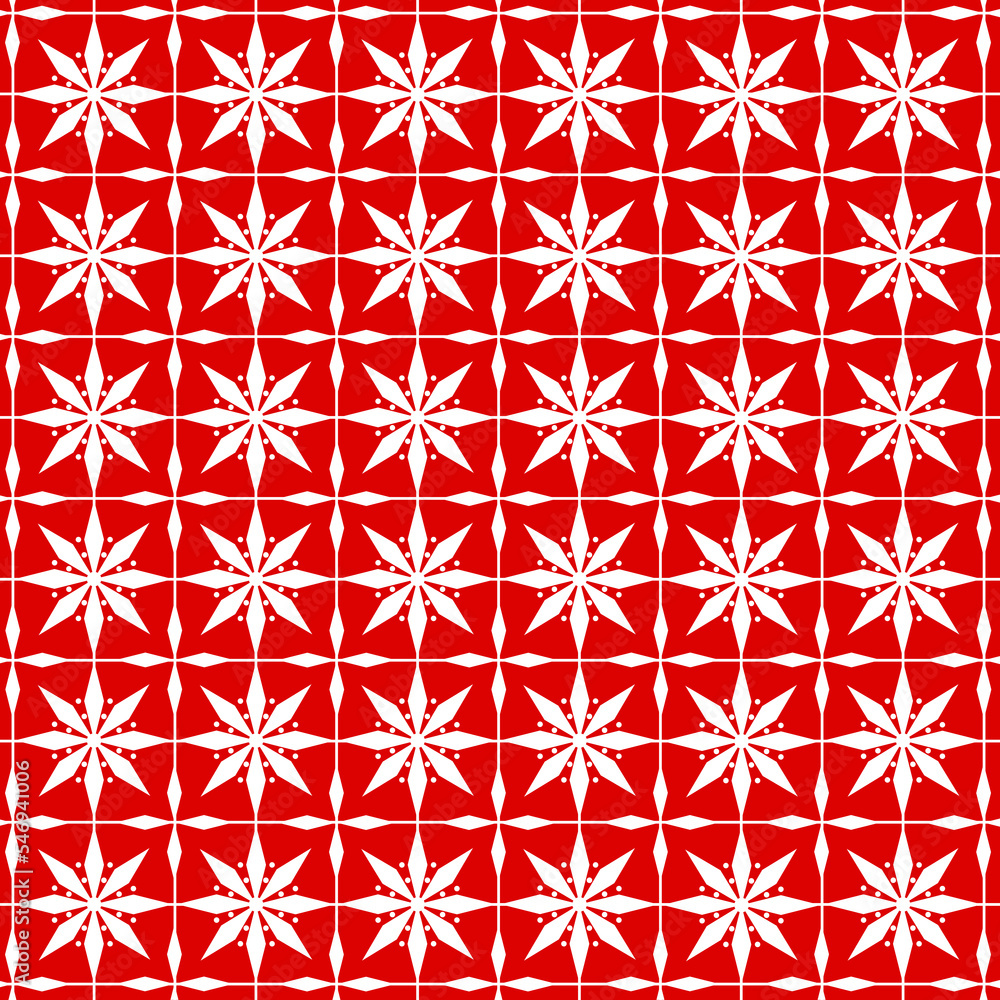 zima wzór czerwony 8 background zima wzór czerwony 8 background