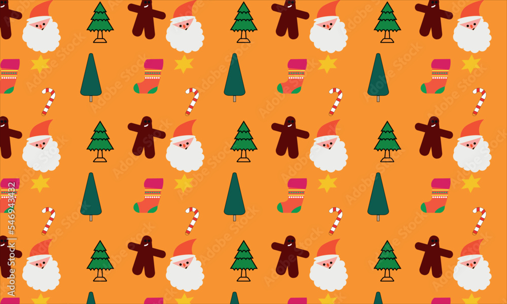 Surface design for textile, fabric, wallpaper, wrapping, giftwrap, paper, scrapbook and packaging. Surface design for textile, fabric, wallpaper, wrapping, giftwrap, paper, scrapbook and packaging.