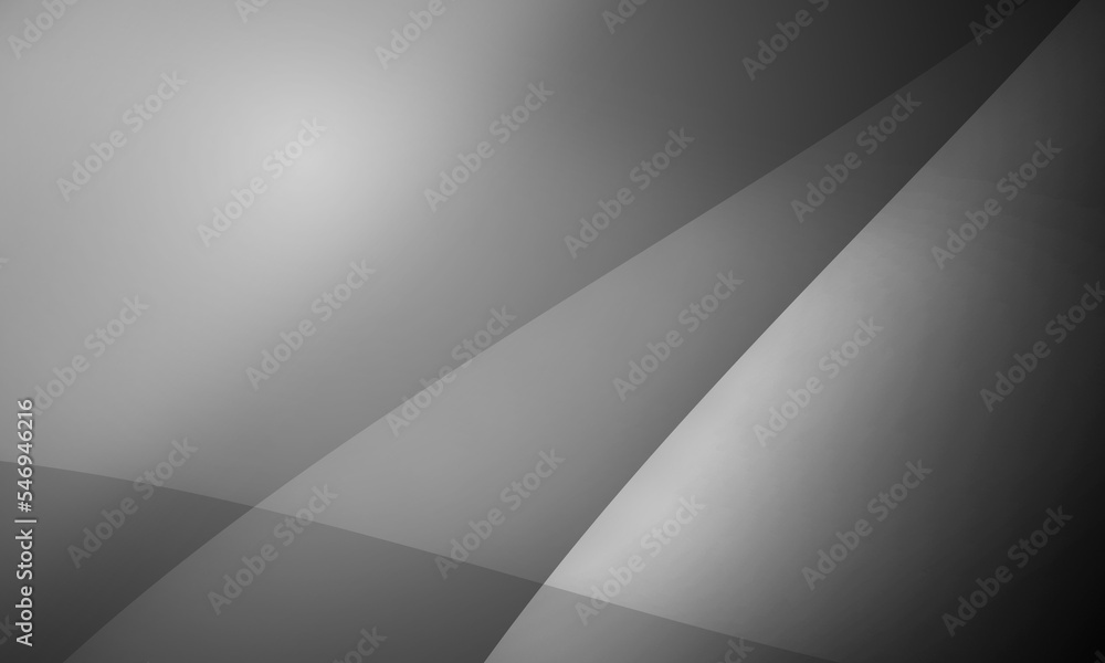 Abstract gradient black modern abstract design Use as a background for product displays, web sites, and abstract banners. Abstract gradient black modern abstract design Use as a background for product displays, web sites, and abstract banners.