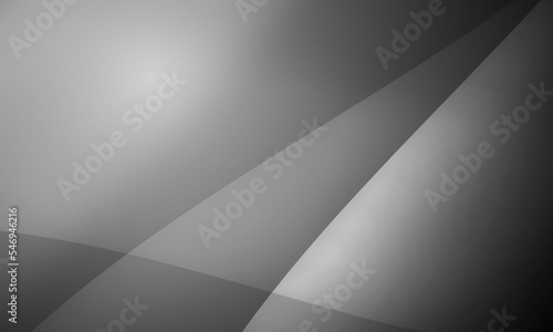 Abstract gradient black modern abstract design Use as a background for product displays  web sites  and abstract banners.