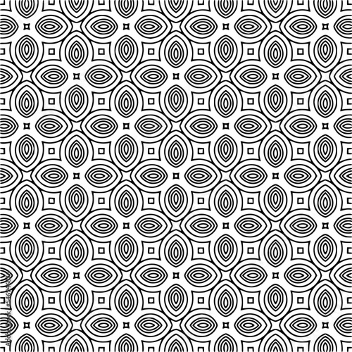 Repeating pattern  background and wall paper designs
