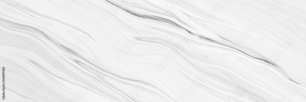 Marble wall white silver pattern gray ink graphic background abstract light elegant black for do floor plan ceramic counter texture stone tile grey background natural for interior decoration. Marble wall white silver pattern gray ink graphic background abstract light elegant black for do floor plan ceramic counter texture stone tile grey background natural for interior decoration.