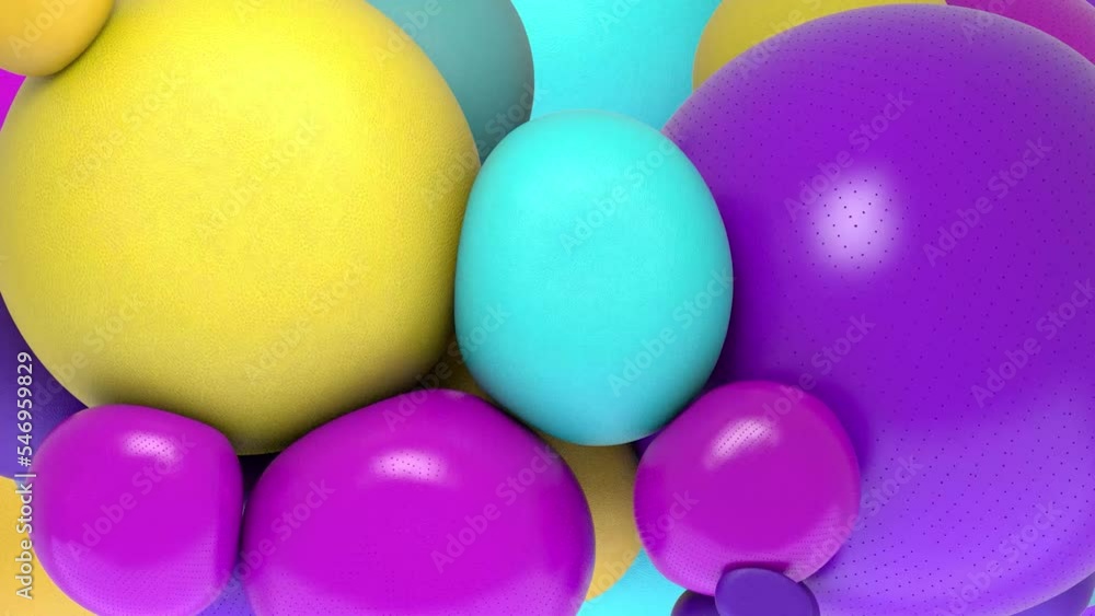 Creative 4k Motion design of 3d background with Neon Colors and Liquid gradients . Neon colors vibrant gradients 3d animation seamless loop in 4K. Abstract colorful wave backdrop seamless loop. Creative 4k Motion design of 3d background with Neon Colors and Liquid gradients . Neon colors vibrant gradients 3d animation seamless loop in 4K. Abstract colorful wave backdrop seamless loop.