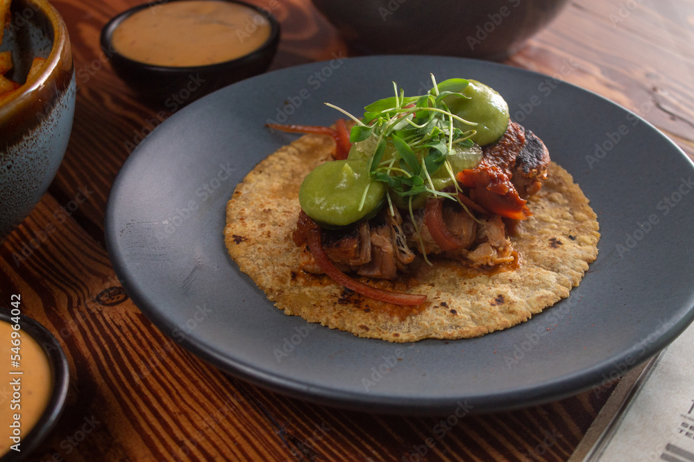 mexican food street taco
mexican food street taco