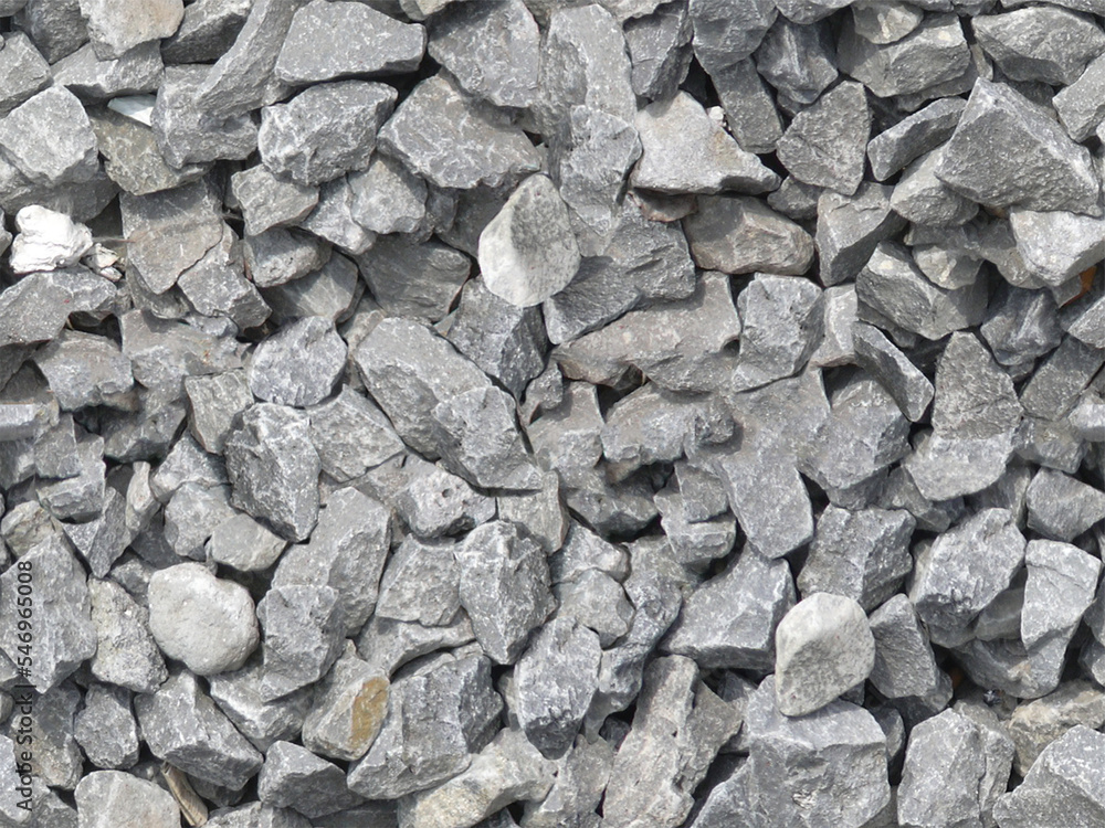 railway stones repeatable texture railway stones repeatable texture
