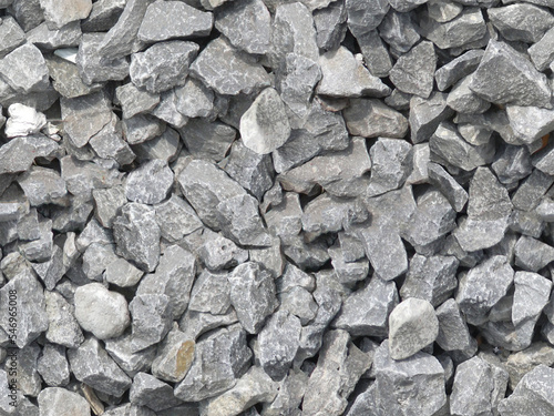 railway stones repeatable texture